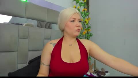 MedusaOwens online show from June 2026 01:02:02 PM