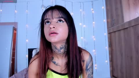 medussa13 online show from February 2025 12:11:02 PM