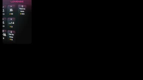 Katrina online show from September 2025 10:31:02 PM