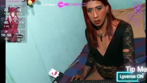 Snapshot of meduza24 chatting on June 2026 12:19:01 AM meduza online show from June 2026 12:19:01 AM