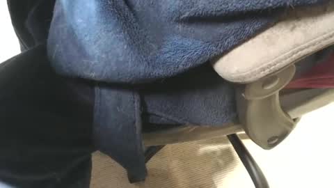 mee9090e900 online show from October 2025 10:21:01 AM