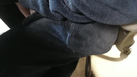 mee9090e900 online show from October 2025 10:25:01 AM