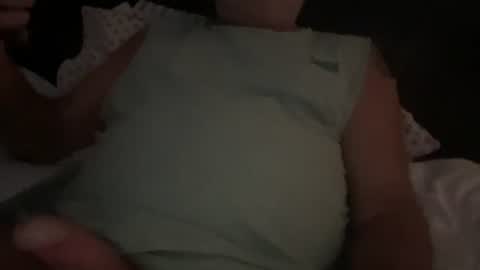 mee_only1 online show from September 2025 07:47:01 AM