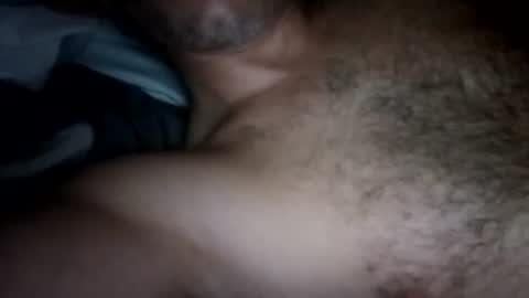 Vanilllaice online show from December 2024 08:55:02 AM