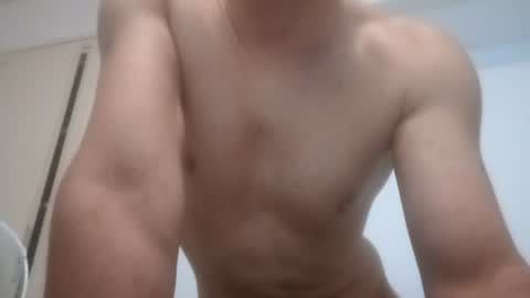 Vanilllaice online show from June 2026 11:29:01 PM