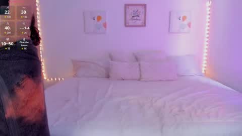 meegan_greey online show from May 2026 06:59:01 PM