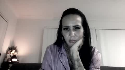 Snapshot of meegs_cb chatting on March 2026 10:32:01 AM meegs_cb online show from March 2026 10:32:01 AM