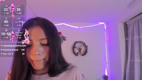   online show from December 2024 07:24:02 AM