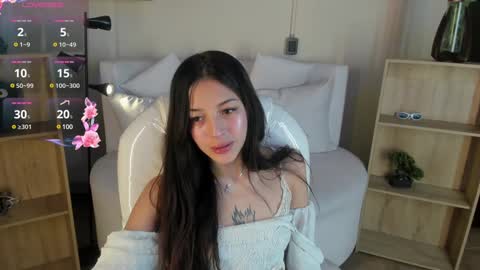   online show from January 2025 05:58:02 AM