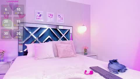 Melody online show from September 2025 11:32:02 AM