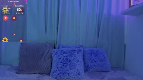 Melody online show from March 2026 03:12:02 AM