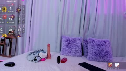 Melody online show from April 2026 03:26:01 AM