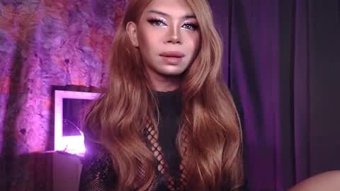 GODDESS OF ALL GODDESSES online show from January 2025 05:34:02 PM