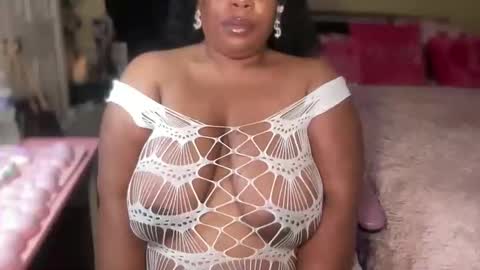 Southern Peach online show from March 2026 03:52:01 AM