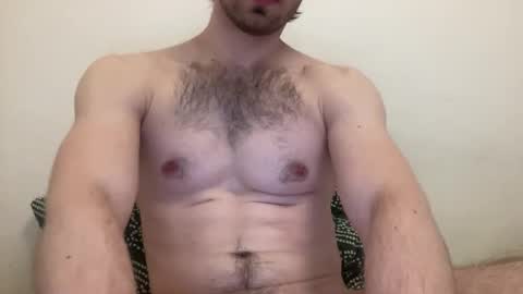 Snapshot of mefjujuicycock chatting on September 2025 03:39:02 PM mefjujuicycock online show from September 2025 03:39:02 PM