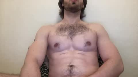 Snapshot of mefjujuicycock chatting on October 2025 04:50:01 PM mefjujuicycock online show from October 2025 04:50:01 PM