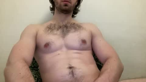 Snapshot of mefjujuicycock chatting on November 2025 04:07:02 PM mefjujuicycock online show from November 2025 04:07:02 PM