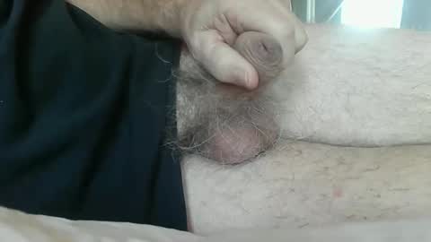 meforu21 online show from December 2024 10:16:02 AM