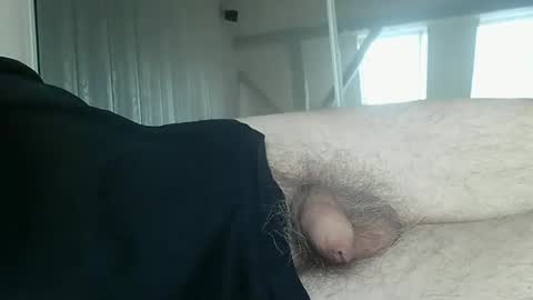 meforu21 online show from January 2025 09:54:02 AM