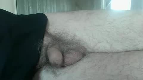 meforu21 online show from January 2025 01:05:02 PM