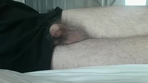 meforu21 online show from January 2025 09:57:01 AM