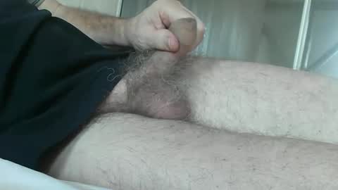 meforu21 online show from March 2025 12:23:01 PM