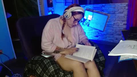 megan online show from November 2025 06:02:02 AM