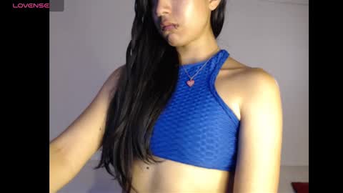 Meg4n Miauuuu online show from February 2025 06:27:02 PM