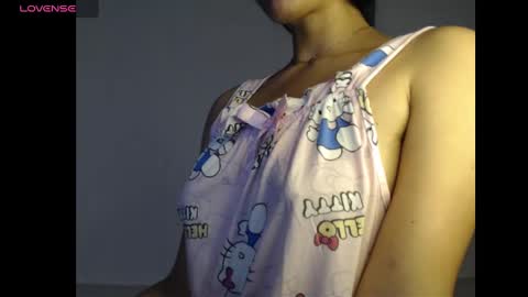 Meg4n Miauuuu online show from February 2025 06:48:01 PM