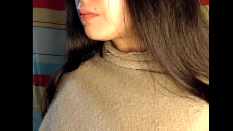 Meg4n Miauuuu online show from September 2025 10:37:01 AM