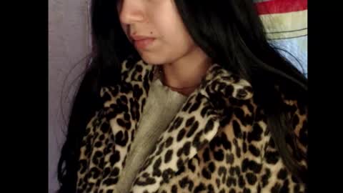 Meg4n Miauuuu online show from September 2025 11:20:02 AM