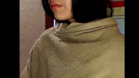 Meg4n Miauuuu online show from September 2025 10:49:02 AM