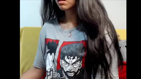 Meg4n Miauuuu online show from October 2025 11:55:01 AM