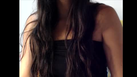Meg4n Miauuuu online show from October 2025 11:29:01 AM