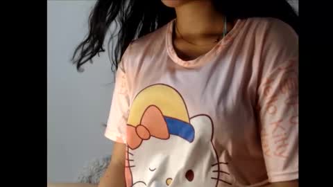 Meg4n Miauuuu online show from November 2025 03:12:01 PM