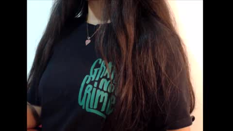 Meg4n Miauuuu online show from December 2025 09:52:02 PM