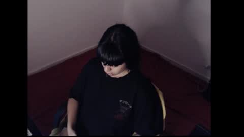 Meg4n Miauuuu online show from March 2026 10:42:02 AM