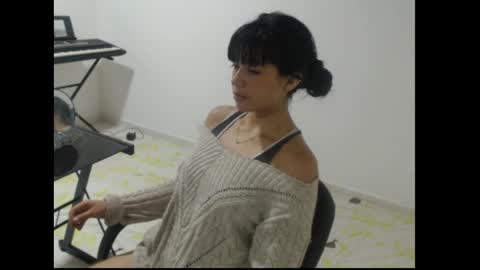 Meg4n Miauuuu online show from April 2026 06:03:01 AM