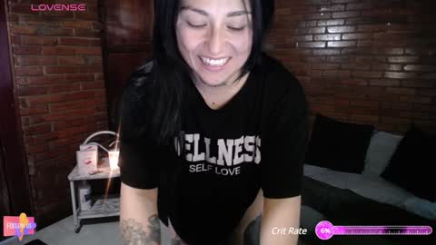 Welcome my rooomLovense is active my orgasms in your hands Give me more pleasure aPrivate Exclusive online show from January 2025 11:23:02 AM