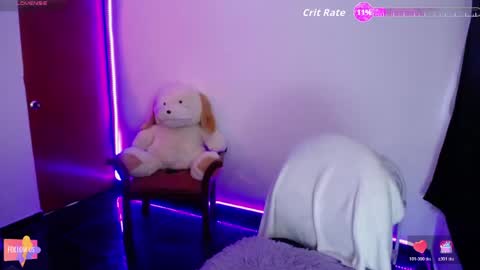 Snapshot of meg_velvet chatting on May 2026 11:49:01 AM Welcome my rooomLovense is active my orgasms in your hands Give me more pleasure aPrivate Exclusive online show from May 2026 11:49:01 AM