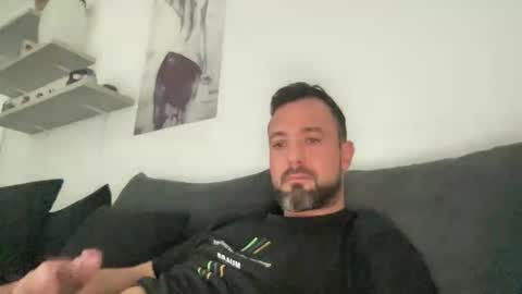 mega1185264 online show from February 2026 02:42:02 PM