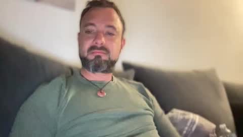 mega1185264 online show from May 2026 10:14:02 PM