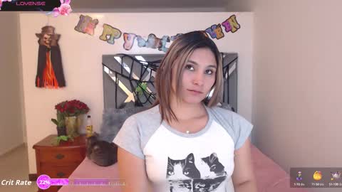 Snapshot of megaan0 chatting on October 2025 07:36:02 PM sofi online show from October 2025 07:36:02 PM