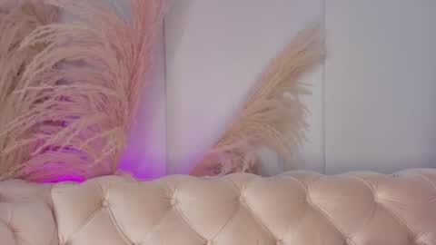 Snapshot of megaan_rouse chatting on June 2026 11:59:01 AM megaan_rouse online show from June 2026 11:59:01 AM