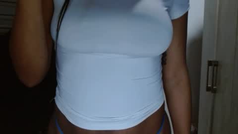 Snapshot of megaan_rousee chatting on February 2026 01:10:02 AM megaan rousee online show from February 2026 01:10:02 AM