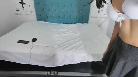 Snapshot of megaan_sexxx chatting on May 2026 02:52:01 AM megaan_sexxx online show from May 2026 02:52:01 AM