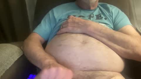 Snapshot of megabigkahuna chatting on January 2025 06:17:01 AM whatever you want it to be online show from January 2025 06:17:01 AM