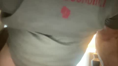 Snapshot of megabigkahuna chatting on February 2025 02:40:01 PM whatever you want it to be online show from February 2025 02:40:01 PM