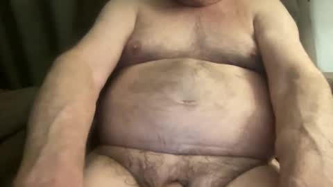 Snapshot of megabigkahuna chatting on February 2025 09:10:01 AM whatever you want it to be online show from February 2025 09:10:01 AM