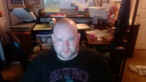 megachip06 online show from November 2025 06:58:01 AM